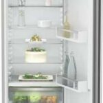 Liebherr RBc 5220 recenze