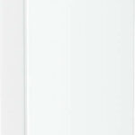 Liebherr RBe 5221 recenze