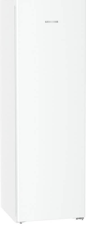 Liebherr RBe 5221 recenze