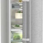 Liebherr RBsdc 525i recenze