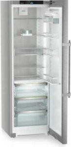 Fotografie Liebherr RBsdd 5250  recenzía