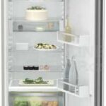 Liebherr RBsfc 5220 recenze