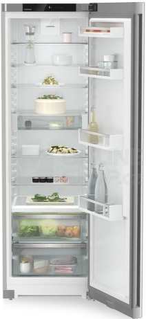 Liebherr RBsfc 5220 recenze