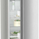 Liebherr RBsfd 5221 recenze