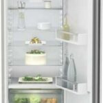 Liebherr RBsfe 5221 recenze