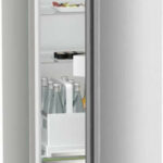 Liebherr RDsfd 5220 recenze