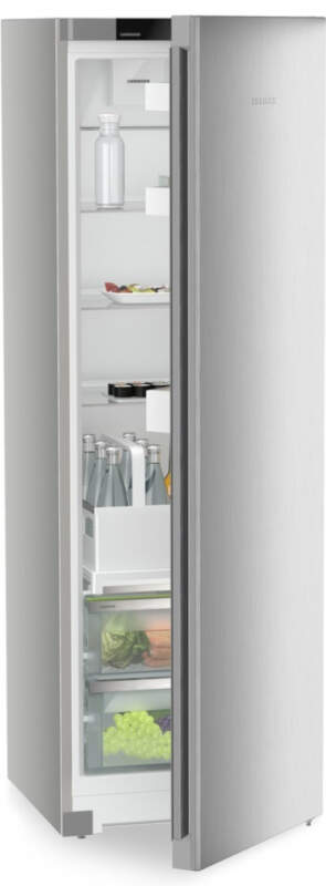 Obrázok Liebherr RDsfd 5220 hodnotenie