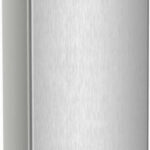 Liebherr RDsfe 5220 recenze