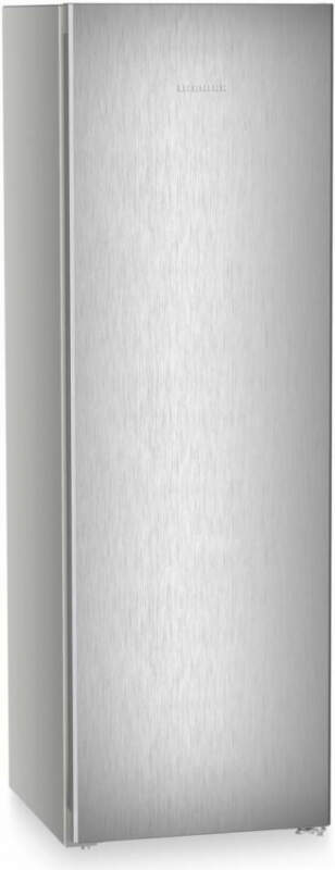 Liebherr RDsfe 5220 recenze