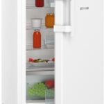 Liebherr Rc 1400 recenze