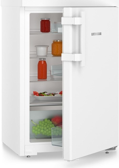 Liebherr Rc 1400 recenze