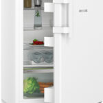 Liebherr Rci 1620 recenze