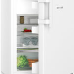 Liebherr Rci 1621 recenze