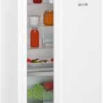 Liebherr Rd 1200 recenze