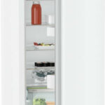 Liebherr Rd 4200 recenze