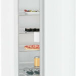 Liebherr Rd 5000 recenze