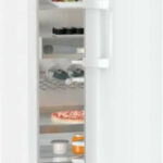 Liebherr Rd 5250 recenze