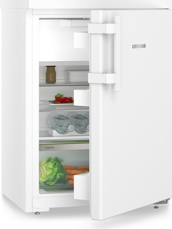 Obrázok Liebherr Rdi 1621 hodnotenie