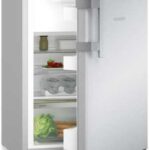 Liebherr Rsdci 1621 recenze