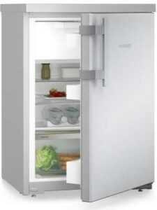 Fotografie Liebherr Rsdci 1621  recenzía