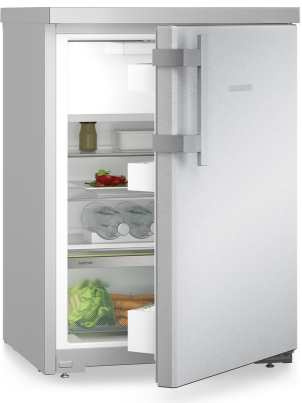 Liebherr Rsdci 1621 recenze