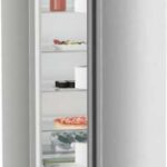 Liebherr Rsfd 4600 recenze