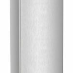 Liebherr Rsfd 5000 recenze