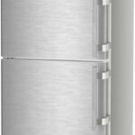 Liebherr SBNsdd 5264 recenze