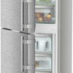 Liebherr SBNsdd 526i recenze