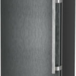 Liebherr SFNbsd 529i recenze