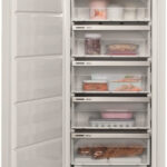 Liebherr SIFND 4155 recenze