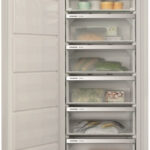 Liebherr SIFND 4556 recenze