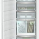 Liebherr SIFNei 5188 recenze