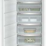 Liebherr SIFNf 5108 recenze