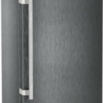 Liebherr SRBbsd 529i recenze