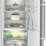 Liebherr SRBsdd 5260 recenze