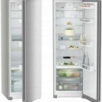 Liebherr SRBsfe 5220 recenze