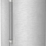 Liebherr SRBstc 529i recenze