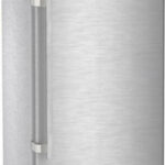 Liebherr SRBstd 529i recenze