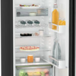 Liebherr SRbde 5220 recenze