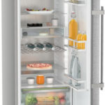 Liebherr SRsdc 525i recenze