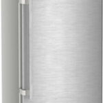 Liebherr SRsdd 5250 recenze