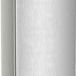 Liebherr SRsfe 5220 recenze