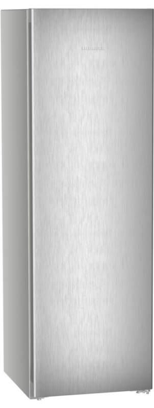 Liebherr SRsfe 5220 recenze