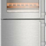 Liebherr SWTNes 4285 recenze