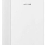 Liebherr TK 12Ve01 recenze