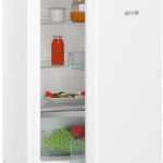 Liebherr TK 14Vd00 recenze