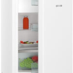 Liebherr TK 14Vd01 recenze