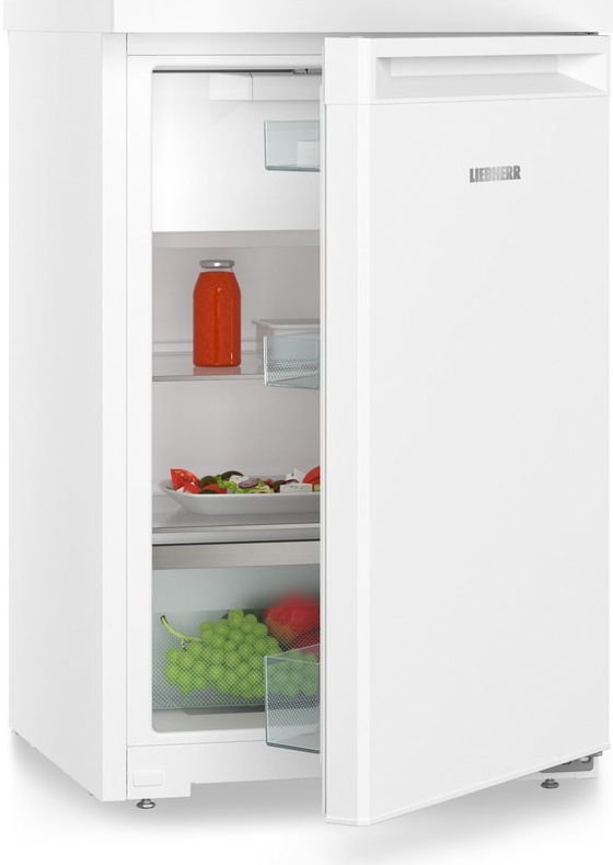 Liebherr TK 14Vd01 recenze