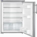 Liebherr TPesf 1710 recenze